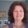 
 
 
 Senior Caregiver in Delray Beach, FL, United States looking for a job: 3719600