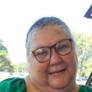 
 
 
 Senior Caregiver in Cape Town, Western Cape, South Africa looking for a job: 3719603