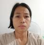 
 
 
 Nanny in Dasmarinas, Cavite, Philippines looking for a job: 3719612