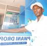 
 
 
 Housekeeper in Mombasa, Coast, Kenya looking for a job: 3719615