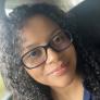 
 
 
 Pet Sitter in San Rafael, Heredia, Costa Rica looking for a job: 3719616