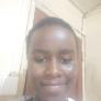 
 
 
 Au Pair in Kiambu, Central, Kenya looking for a job: 3719626
