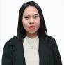 
 
 
 Au Pair in Dagohoy, Bohol, Philippines looking for a job: 3719627