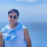 
 
 
 Au Pair in La Paz, Tarlac, Philippines looking for a job: 3719630
