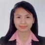 
 
 
 Housekeeper in Agoncillo, Batangas, Philippines looking for a job: 3719631