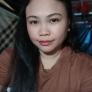 
 
 
 Housekeeper in Cabuyao, Laguna, Philippines looking for a job: 3719635