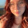 
 
 
 Au Pair in Sheridan, CA, United States looking for a job: 3719636
