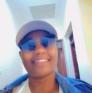 
 
 
 Nanny in Muhoroni, Nyanza, Kenya looking for a job: 3719638