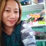 
 
 
 Housekeeper in Parang, Maguindanao, Philippines looking for a job: 3719640