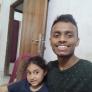
 
 
 Nanny in Noakhali, Chittagong, Bangladesh looking for a job: 3719660