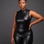 
 
 
 Nanny in Kumasi, Ashanti, Ghana looking for a job: 3719668