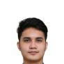 
 
 
 Housekeeper in Santa Rosa, Laguna, Philippines looking for a job: 3719678