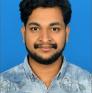 
 
 
 Au Pair in Kochi, Kerala, India looking for a job: 3719682
