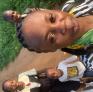 
 
 
 Nanny in Ibeshe, Lagos, Nigeria looking for a job: 3719685