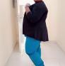 
 
 
 Nanny in Riyadh, Ar Riyad, Saudi Arabia looking for a job: 3719688