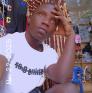 
 
 
 Au Pair in Kampala, Kampala, Uganda looking for a job: 3719701