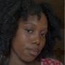 
 
 
 Au Pair in Gonaives, Artibonite, Haiti looking for a job: 3719718