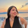 
 
 
 Au Pair in Sao Paulo, Sao Paulo, Brazil looking for a job: 3719726
