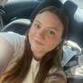 
 
 
 Nanny in Lawrenceville, GA, United States looking for a job: 3719727