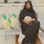 
 
 
 Nanny in Kiambu, Central, Kenya looking for a job: 3719729