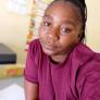 
 
 
 Housekeeper in Swakopmund, Erongo, Namibia looking for a job: 3719742