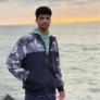 
 
 
 Au Pair in Tidili Mesfioua, Marrakech-Tensift-Al Haouz, Morocco looking for a job: 3719763