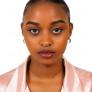 
 
 
 Personal Assistant in Kigali, Kigali, Rwanda looking for a job: 3719769