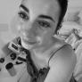 
 
 
 Au Pair in Ferrara, Emilia-Romagna, Italy looking for a job: 3719777
