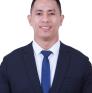 
 
 
 Personal Assistant in Amphoe Muang Chiang Mai, Chiang Mai, Thailand looking for a job: 3719786