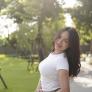 
 
 
 Au Pair in Pak Kret, Nonthaburi, Thailand looking for a job: 3719788