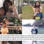 
 
 
 Au Pair in Valencia, Bukidnon, Philippines looking for a job: 3719789