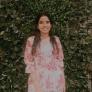 
 
 
 Au Pair in Pune, Maharashtra, India looking for a job: 3719800