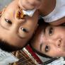 
 
 
 Au Pair in General Santos City, General Santos, Philippines looking for a job: 3719803