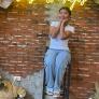 
 
 
 Nanny in Passi, Iloilo, Philippines looking for a job: 3719812