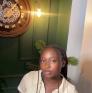 
 
 
 Au Pair in Kampala, Kampala, Uganda looking for a job: 3719813