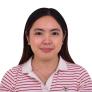 
 
 
 Au Pair in Cebu City, Cebu, Philippines looking for a job: 3719818