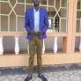 
 
 
 Senior Caregiver in Nairobi South, Nairobi Area, Kenya looking for a job: 3719820