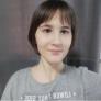 
 
 
 Au Pair in Yekaterinburg, Sverdlovsk, Russia looking for a job: 3719828