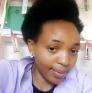 
 
 
 Au Pair in Dar es Salaam, Dar es Salaam, Tanzania looking for a job: 3719830