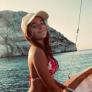 
 
 
 Au Pair in Ubrique, Andalucia, Spain looking for a job: 3719835