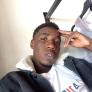 
 
 
 Housekeeper in Nairobi West, Nairobi Area, Kenya looking for a job: 3719841