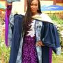 
 
 
 Au Pair in Lagos, Lagos, Nigeria looking for a job: 3719846