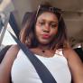 
 
 
 Nanny in Nairobi, Nairobi Area, Kenya looking for a job: 3719847
