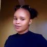 
 
 
 Nanny in Mombasa, Coast, Kenya looking for a job: 3719849