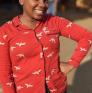 
 
 
 Au Pair in Dar es Salaam, Dar es Salaam, Tanzania looking for a job: 3719851