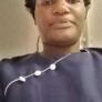 
 
 
 Housekeeper in Johannesburg, Gauteng, South Africa looking for a job: 3719854