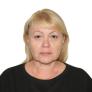 
 
 
 Babysitter in Chernivtsi, Chernivtsi, Ukraine looking for a job: 3719865
