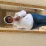 
 
 
 Housekeeper in Cape Town, Western Cape, South Africa looking for a job: 3719875