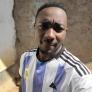 
 
 
 Housekeeper in Arusha, Arusha, Tanzania looking for a job: 3719876