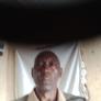 
 
 
 Senior Caregiver in Embu, Eastern, Kenya looking for a job: 3719882